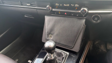 Mazda Cx-30 2.0 e-Skyactiv X MHEV GT Sport Tech 5dr Petrol Hatchback